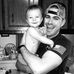 Will Markham - Facebook
