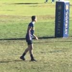 WILL MARKHAM - @willmarkham_ - Instagram