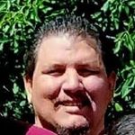 Will Markham - @will.markham.505 - Instagram