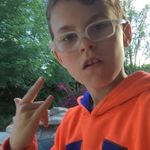 Will Markham - @markham.will - Instagram