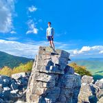 Will Markham - @will_markham08 - Instagram