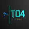 Will Markham - @willmarkham12 - TikTok