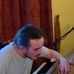 Will Markham Piano Services - Facebook