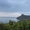 Will Markham - @will.markham11 - TikTok