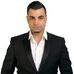 Will Tabbara Real Estate - Homes In Richmond Hill, Markham, Toronto - Facebook