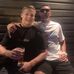William Markham - Facebook