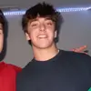 Williams collective - @markham.williams - TikTok