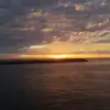 willjacobmarkham - @willjacobmarkham - TikTok