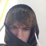 Will - @willmarkhammond - Instagram