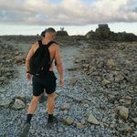 @will.marriott - Instagram