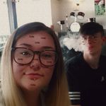 @will.marriott_ - Instagram