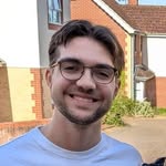 Will M - @_will.marriott_ - Instagram