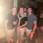 will_marriott21 - @will_marriott21 - Instagram