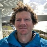 Will Marriott - @will.marriott86 - Instagram