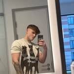 Will Marriott - @willmarriott3 - Instagram
