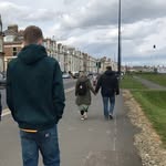 Will Marriott - @willmaz40 - Instagram