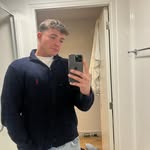 Will Marriott - @_willmarriott - Instagram