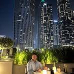 Will Marriott - Facebook