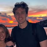 Will Marriott - @wmarriott_ - Instagram