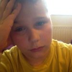 Will Marriott - @will_marriott_03 - Instagram