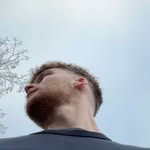 Will Marriott - @willmarriott16 - Instagram