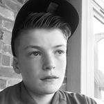 Will Marriott - @_.will16backup._ - Instagram