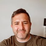 Will Marriott - @wamarriott - Instagram