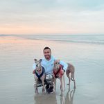 Will Marriott - @will.i.amarriott - Instagram