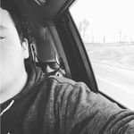 Will Marriott - @will.m_spamzz - Instagram