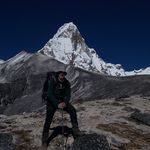Will Marriott - @will.marriott1010 - Instagram