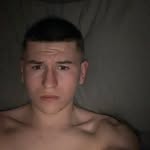 Will Marriott - @will_marriott_123 - Instagram