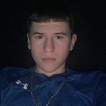 Will marriott - @willmarriott07 - Instagram