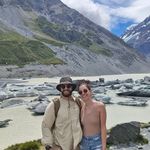 Will Marriott - @willeu_m - Instagram