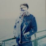 Will Marriott - @musicmarriott - Instagram
