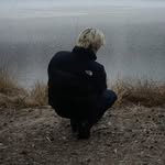 Will Marriott - @will_marriott_ - Instagram