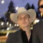 Will Marriott - @_wmarriott - Instagram