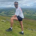Will Marriott - @wllmmrrtt - Instagram