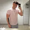 Will Marriott - @willmarriott5 - TikTok