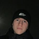 Will Marriott - @willmarriott7 - Instagram
