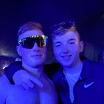 Will Marriott - @will_marriott1 - Instagram