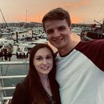 Will Marriott - @willmarriott_013 - Instagram
