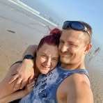 Will Marriott - Facebook