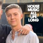 WILL MARRIOTT FANPAGE - @djwill_marriottfanpage - Instagram