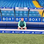 Will - @will__marriott - Instagram