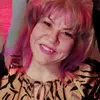 willeathamarriott - @willeathamarriott - TikTok