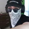 willmarriott - @willneandjimbomazza - TikTok
