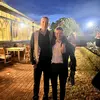 Willmarriott - @willmarriott.1 - TikTok