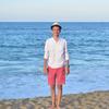 Will Marsh - @willmarsh38 - TikTok