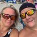 Will Marsh - Facebook