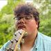 Will Marsh - Facebook